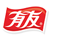廣東凱迪 GUANGDONG KAIDI